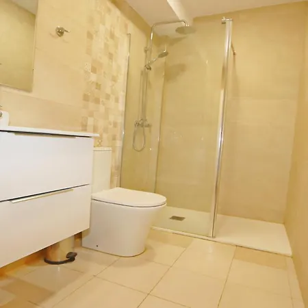 R-6364 Mar Azul Apartmán